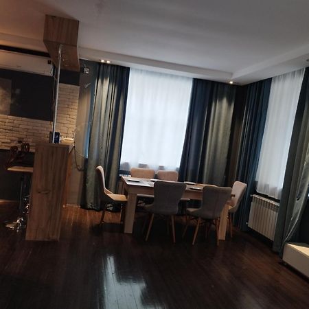 Fortuna Boutique Hotel Kebele Dış mekan fotoğraf