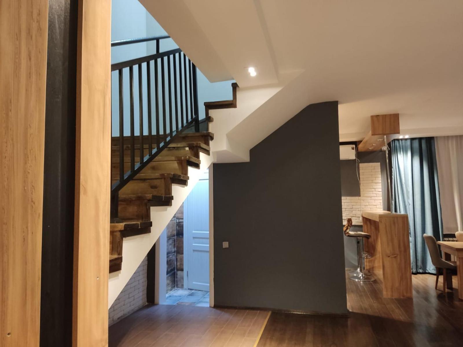 Fortuna Boutique Hotel Kebele Dış mekan fotoğraf