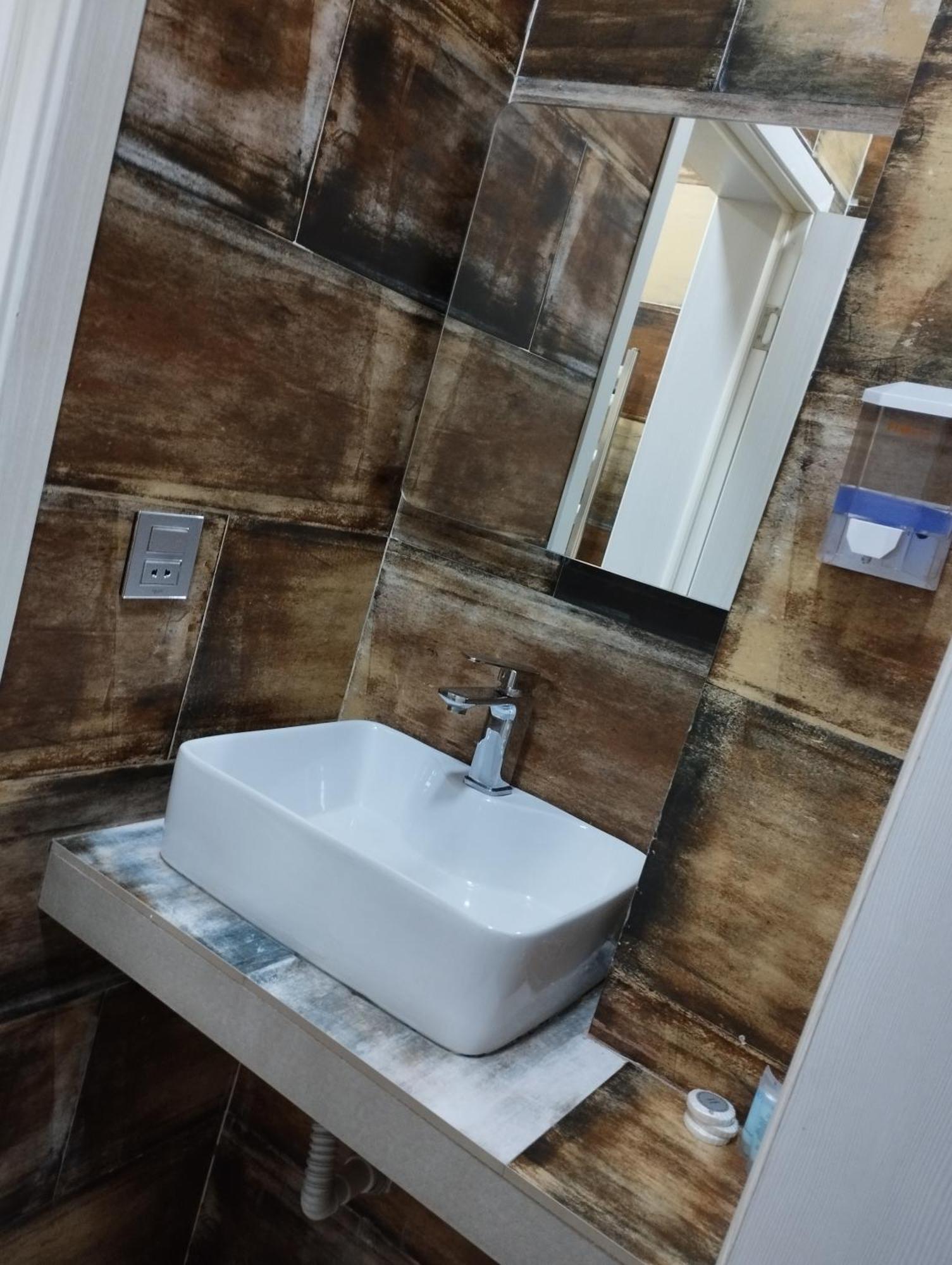 Fortuna Boutique Hotel Kebele Dış mekan fotoğraf